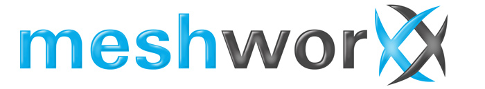 meshworx under construction